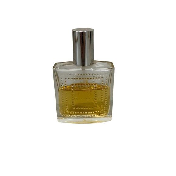 Avon Jet Femme JF for her eau de toilette Spray Perfume 1.7 fl oz Vintage - Picture 2 of 3